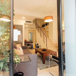 Duplex Appartement
